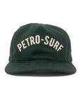 Petro-Surf '24 x The Ampal Creative Cap