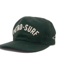 Petro-Surf '24 x The Ampal Creative Cap