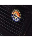 Petro-Surf 2026 Grill Badge