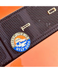 Petro-Surf 2026 Grill Badge