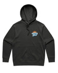 PETRO-SURF 2026 HOODIE