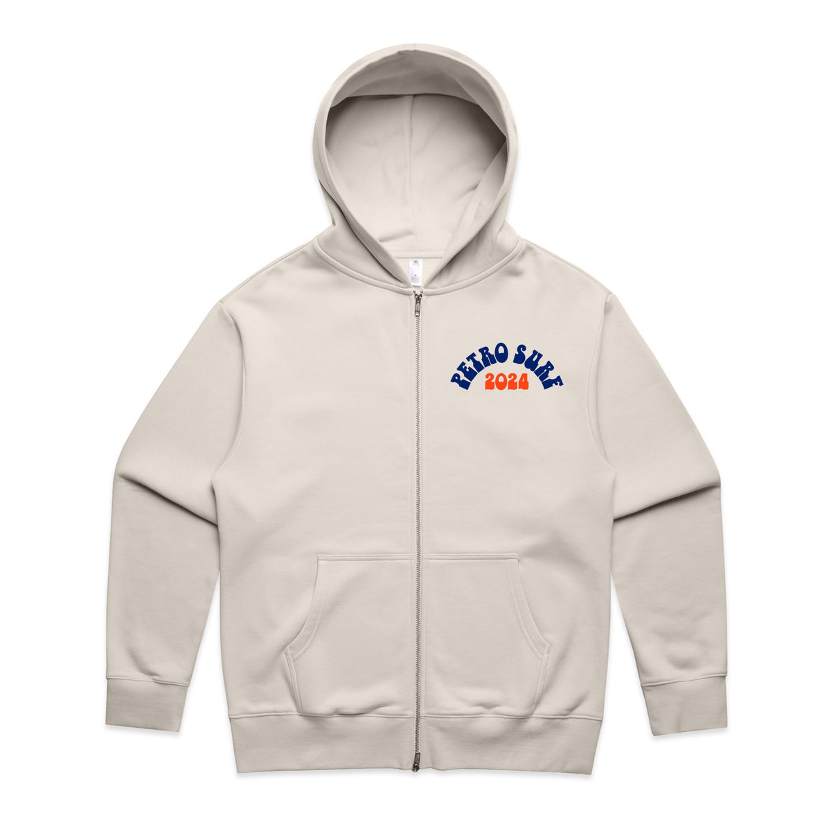 Hoodie_1_1200x1200.jpg?v=