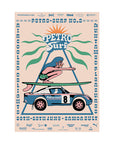 PETRO-SURF POSTER 2026