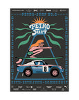PETRO-SURF POSTER 2026