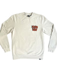 Deus ex Machina x PETRO-SURF '23 Sweatshirt