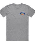 Deus ex Machina x PETRO-SURF '24 T-Shirt