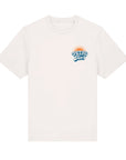 PETRO-SURF 2026 MAIN GRAPHIC T-SHIRT