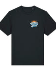 PETRO-SURF 2026 MAIN GRAPHIC T-SHIRT