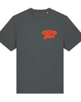 PETRO-SURF 2026 S/G GRAPHIC T-SHIRT