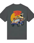 PETRO-SURF 2026 S/G GRAPHIC T-SHIRT