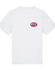 PETRO-SURF 2026 "P/S x Banzai" T-SHIRT