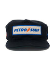 Petro-Surf '23 x The Ampal Creative Cap