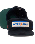 Petro-Surf '23 x The Ampal Creative Cap