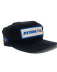 Petro-Surf '23 x The Ampal Creative Cap