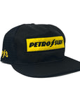 Petro-Surf No.7 x The Ampal Creative Cap