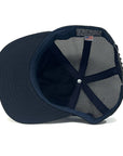 Petro-Surf No.7 x The Ampal Creative Cap