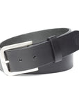 MARINE MACHINE "S2/40" BELT