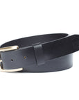 MARINE MACHINE "S2/35" BELT