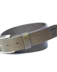 MARINE MACHINE "S2/35" BELT