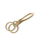 MARINE MACHINE "KEYRING 04" US FISHHOOK