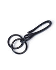 MARINE MACHINE "KEYRING 04" US FISHHOOK