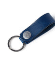 MARINE MACHINE "KEYRING 01" THE TRUSTEE