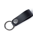 MARINE MACHINE "KEYRING 01" THE TRUSTEE