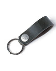 MARINE MACHINE "KEYRING 01" THE TRUSTEE