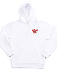 MARINE MACHINE "N.S.S.C." HOODIE