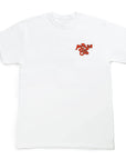 MARINE MACHINE "N.S.S.C." T-SHIRT