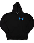 PETRO-SURF "Logo" Hoodie