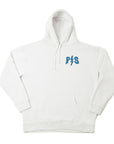 PETRO-SURF "Logo" Hoodie