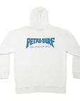 PETRO-SURF "Logo" Hoodie