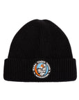 MARINE MACHINE "ALOHA VISION QUEST" BEANIE