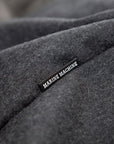 MARINE MACHINE "MM05" FROSTY DOWN JACKET