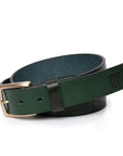 MARINE MACHINE "SQ/35" BELT