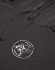 DRIFTER COLLECTION "BILL" HOODIE