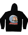 PETRO-SURF "4.0" Hoodie