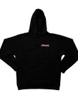 PETRO-SURF "4.0" Hoodie