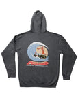 PETRO-SURF "4.0" Hoodie