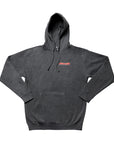 PETRO-SURF "4.0" Hoodie