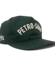 Petro-Surf '24 x The Ampal Creative Cap