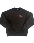 PETRO-SURF '24 Sweatshirt Restock