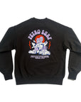 PETRO-SURF '24 Sweatshirt Restock