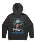 PETRO-SURF 2026 HOODIE