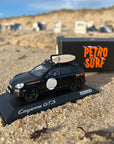 Official Porsche x Petro-Surf "PSUV" Model Car Ltd. Edt.