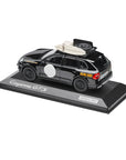 Official Porsche x Petro-Surf "PSUV" Model Car Ltd. Edt.