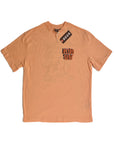 Deus ex Machina x PETRO-SURF '23 T-Shirt