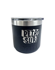 YETI x PETRO-SURF '23 LOWBALL RANMBLER MUG