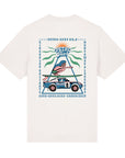PETRO-SURF 2026 MAIN GRAPHIC T-SHIRT
